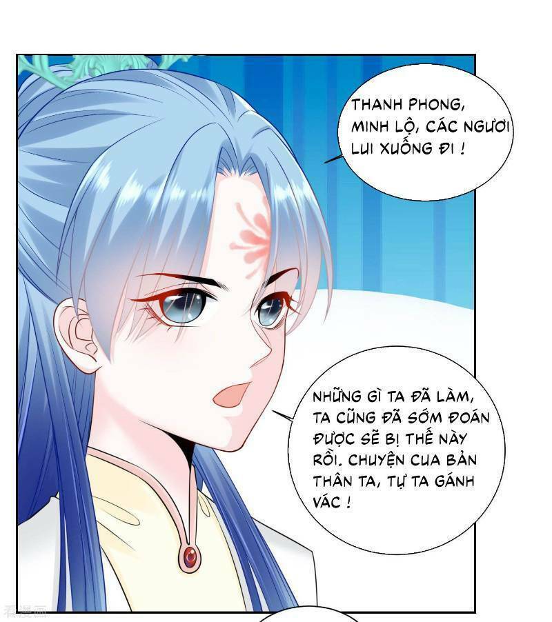 Chương 94 - Trang 13