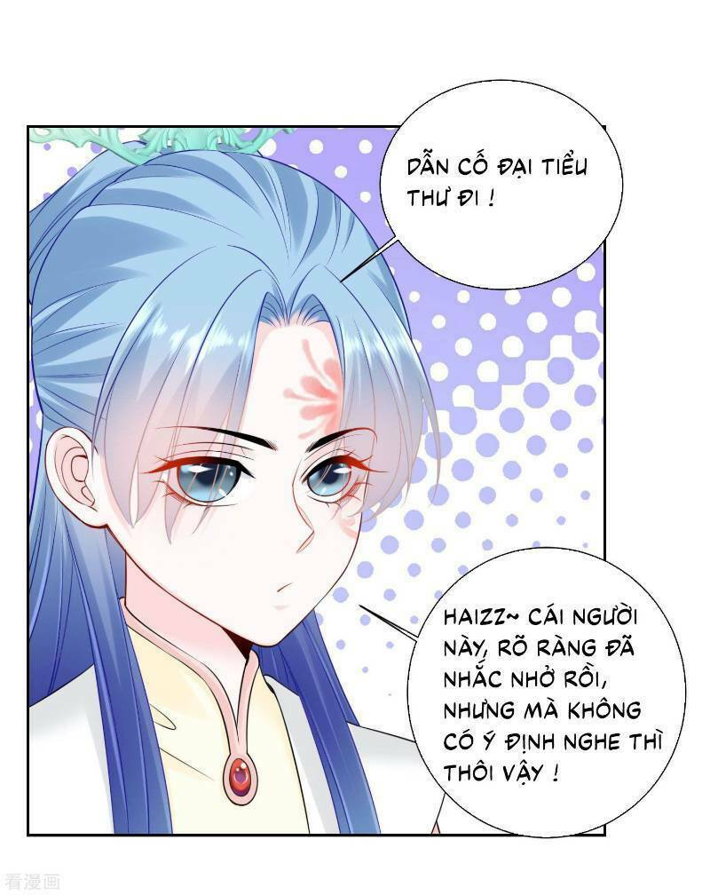 Chương 94 - Trang 18
