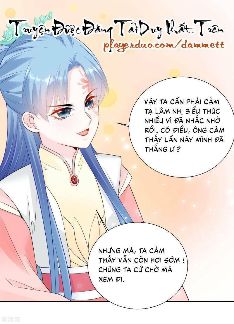 Chương 94 - Trang 21