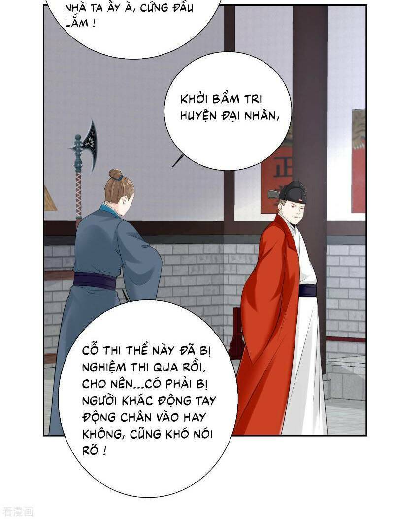 Chương 94 - Trang 6