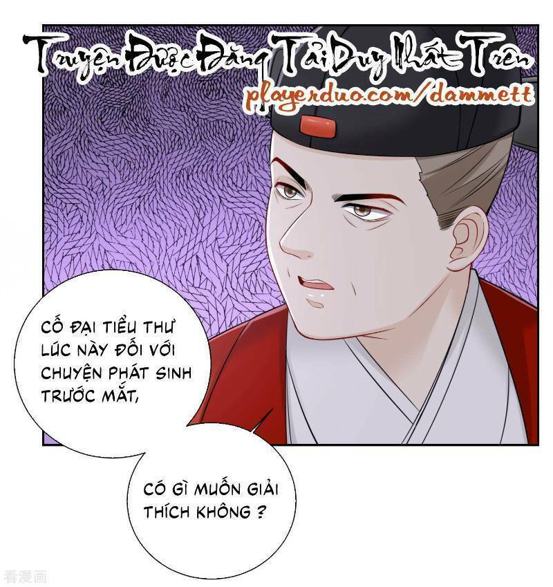 Chương 94 - Trang 8
