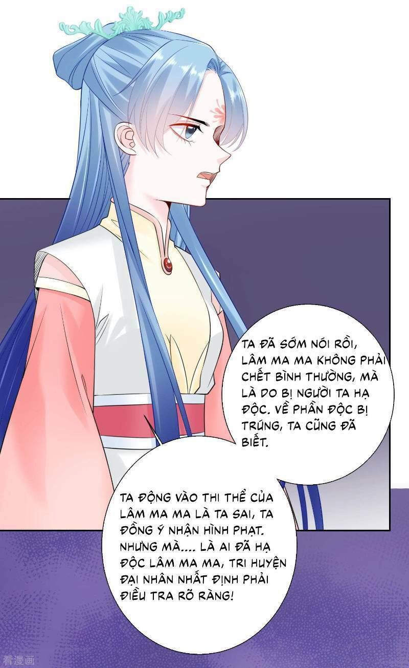 Chương 94 - Trang 9