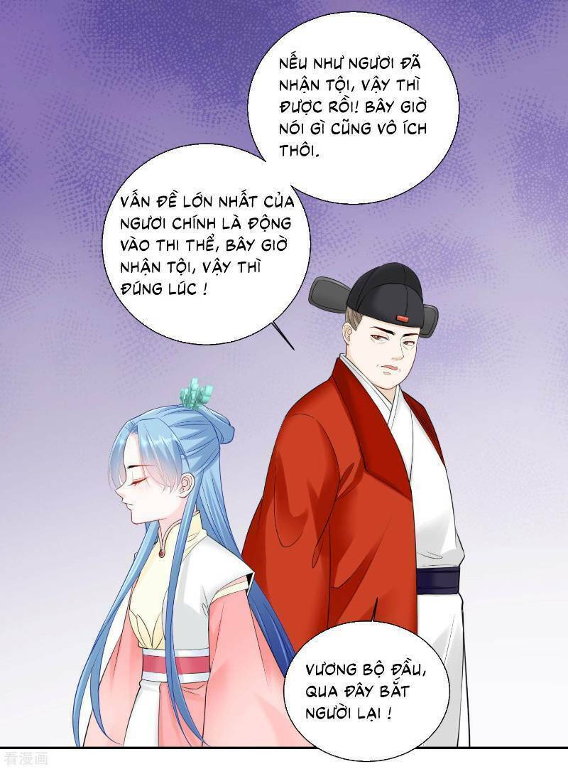 Chương 94 - Trang 10