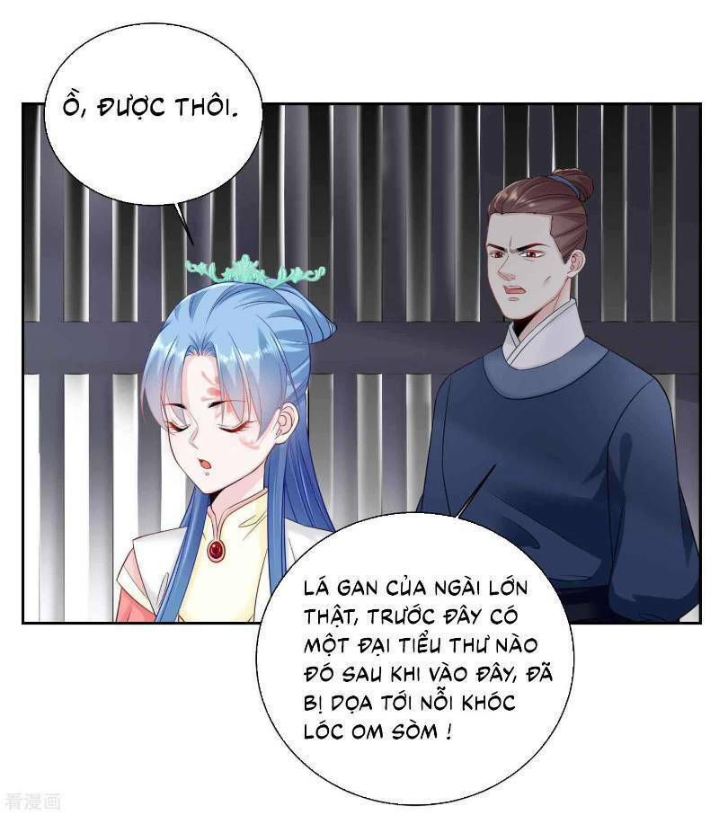 Chương 95 - Trang 2