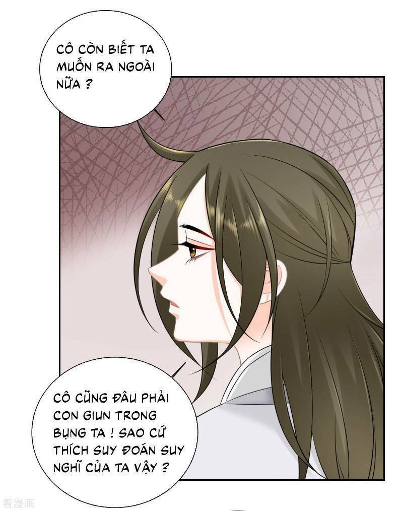 Chương 95 - Trang 11
