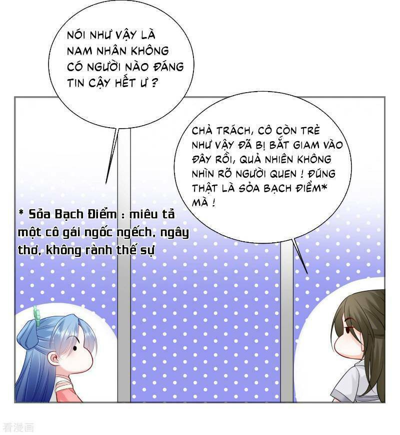 Chương 95 - Trang 14