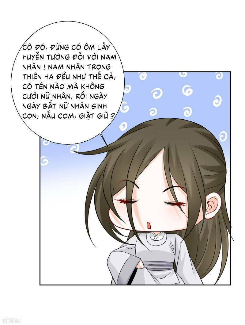 Chương 95 - Trang 15