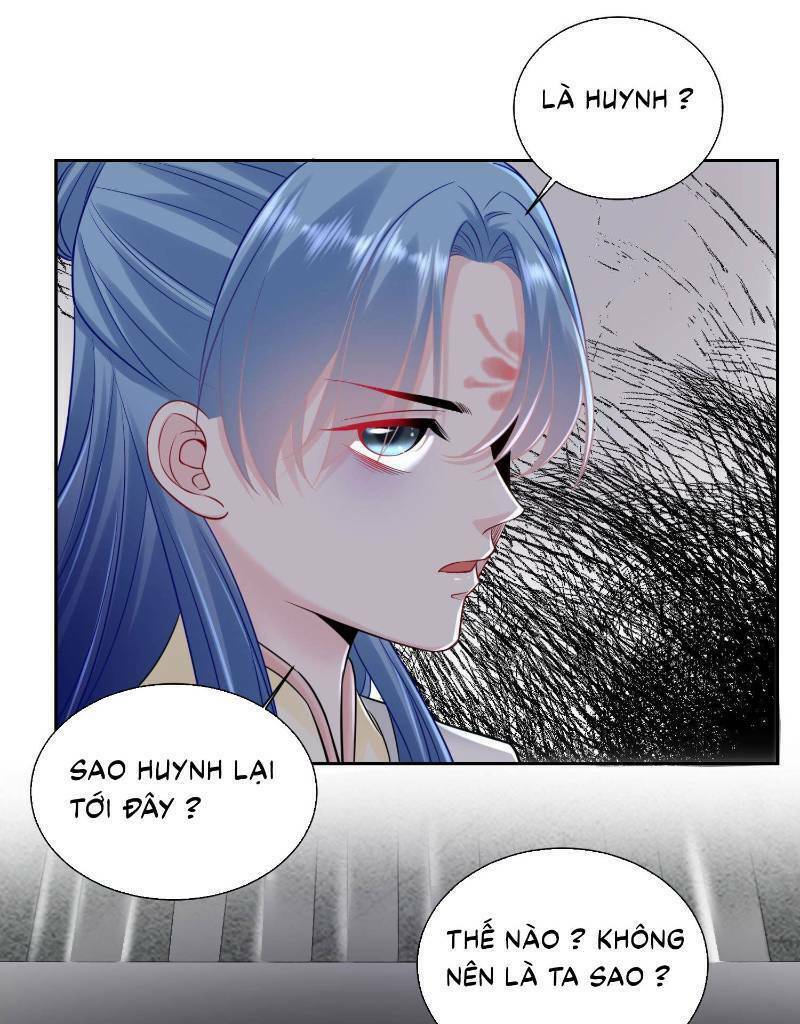 Chương 95 - Trang 17
