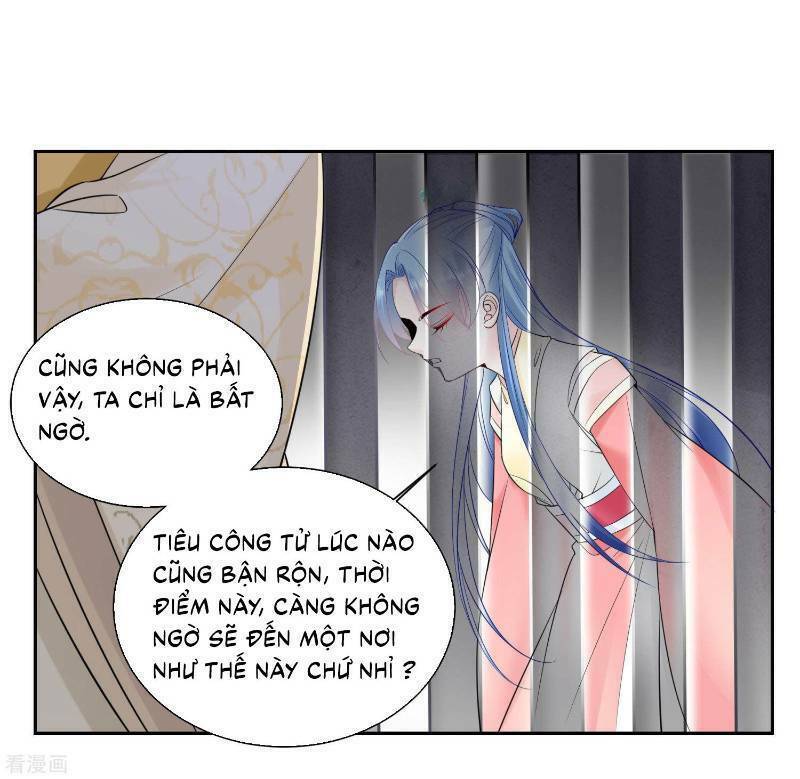 Chương 95 - Trang 19