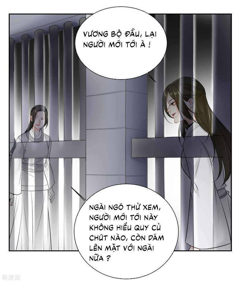Chương 95 - Trang 3