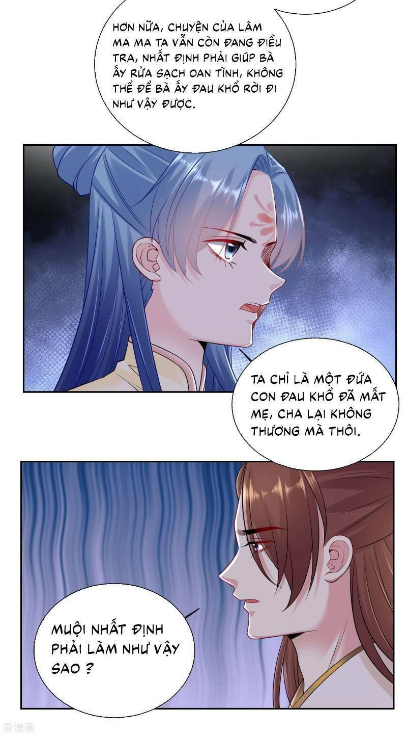 Chương 95 - Trang 22
