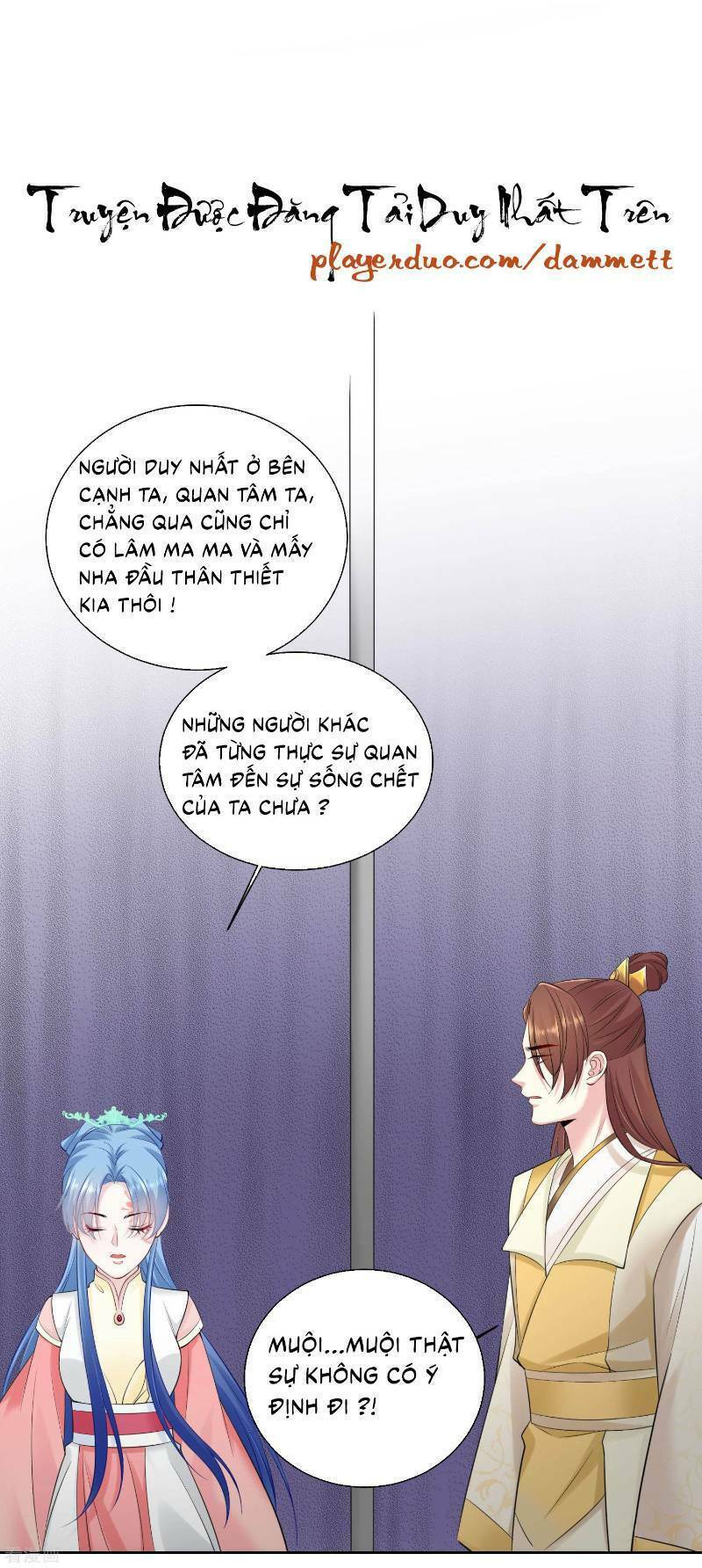 Chương 95 - Trang 23