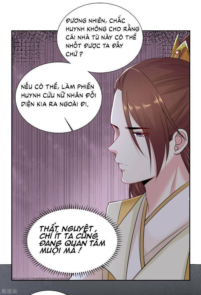 Chương 95 - Trang 24
