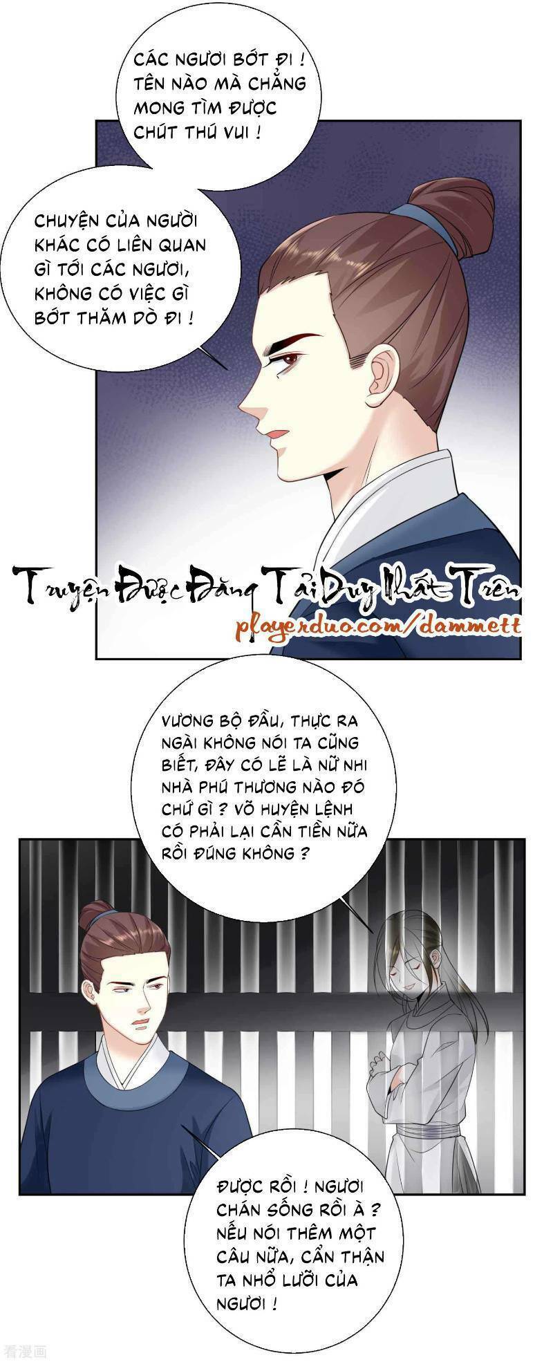 Chương 95 - Trang 4