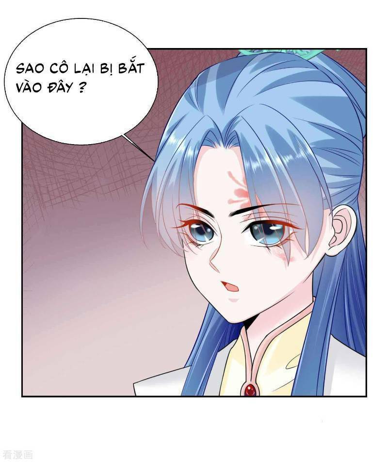 Chương 95 - Trang 6