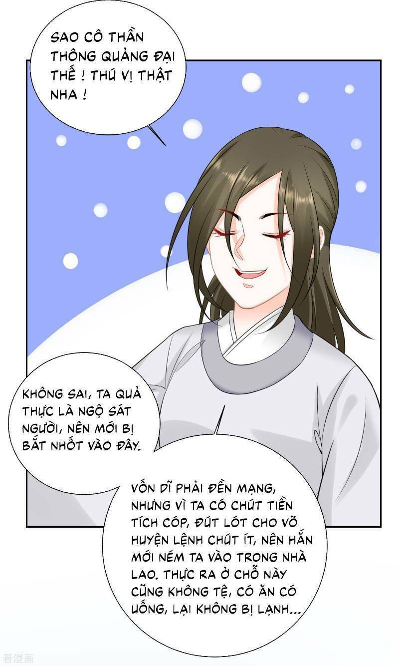 Chương 95 - Trang 9