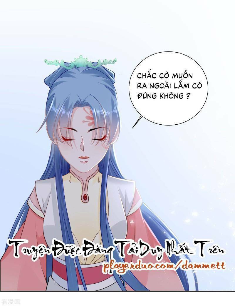 Chương 95 - Trang 10