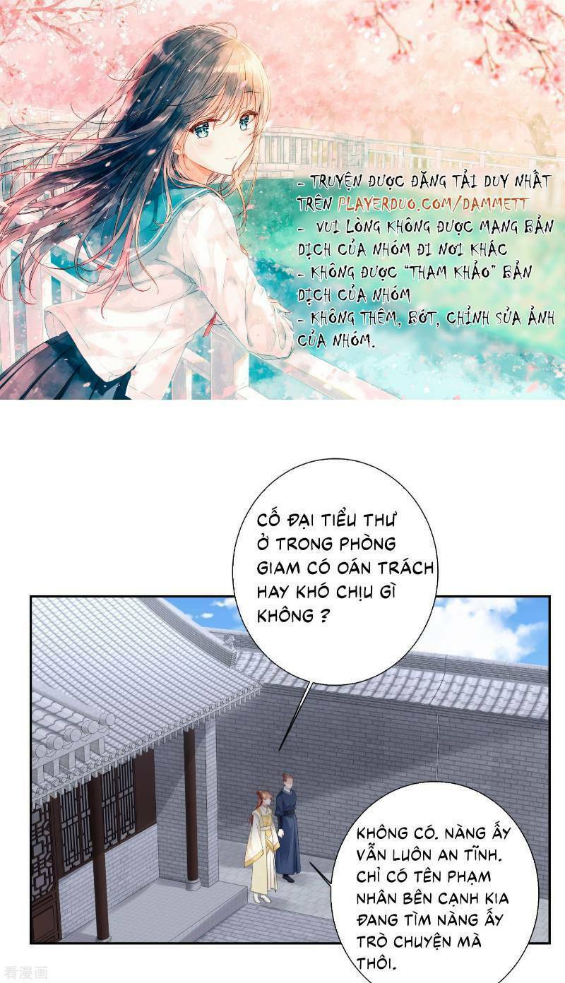 Chương 96 - Trang 1