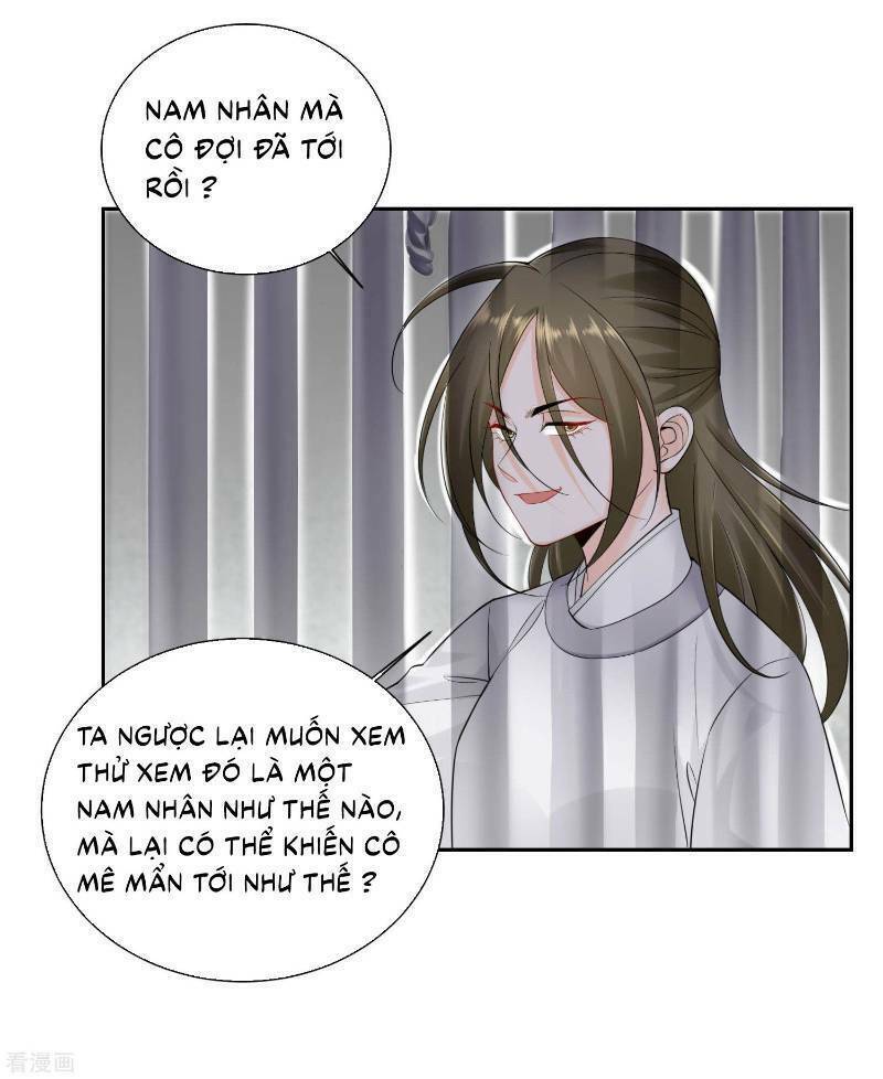 Chương 96 - Trang 16