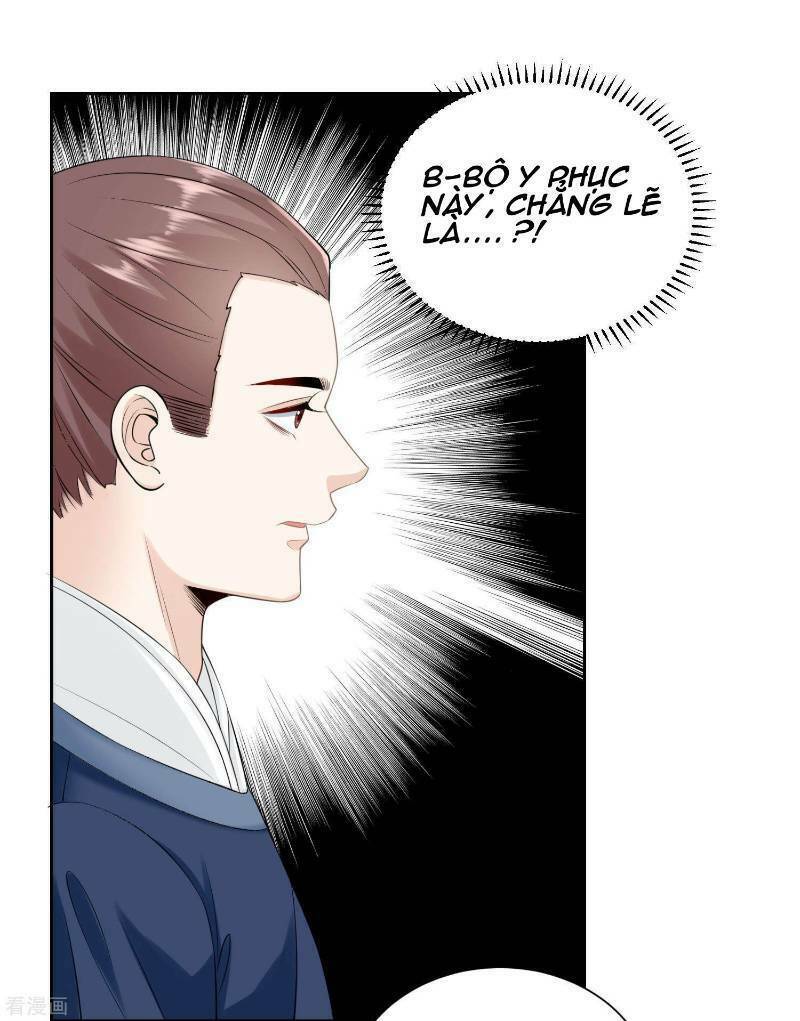 Chương 96 - Trang 7