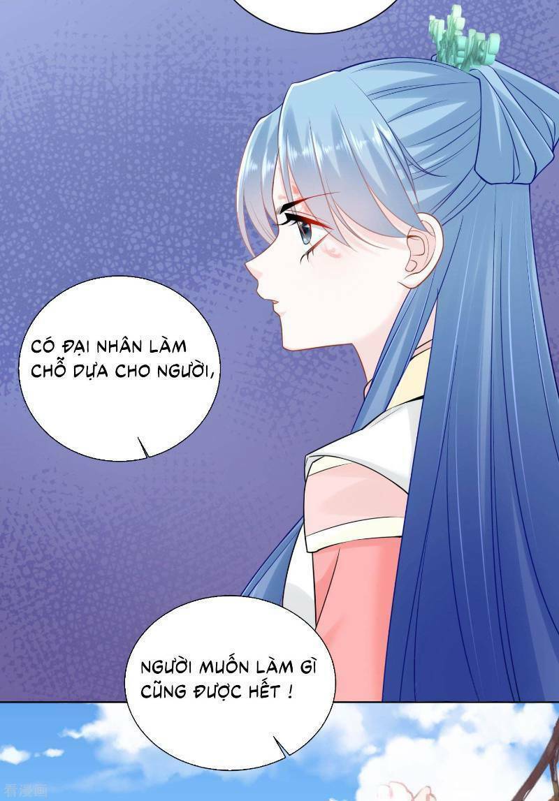 Chương 97 - Trang 12