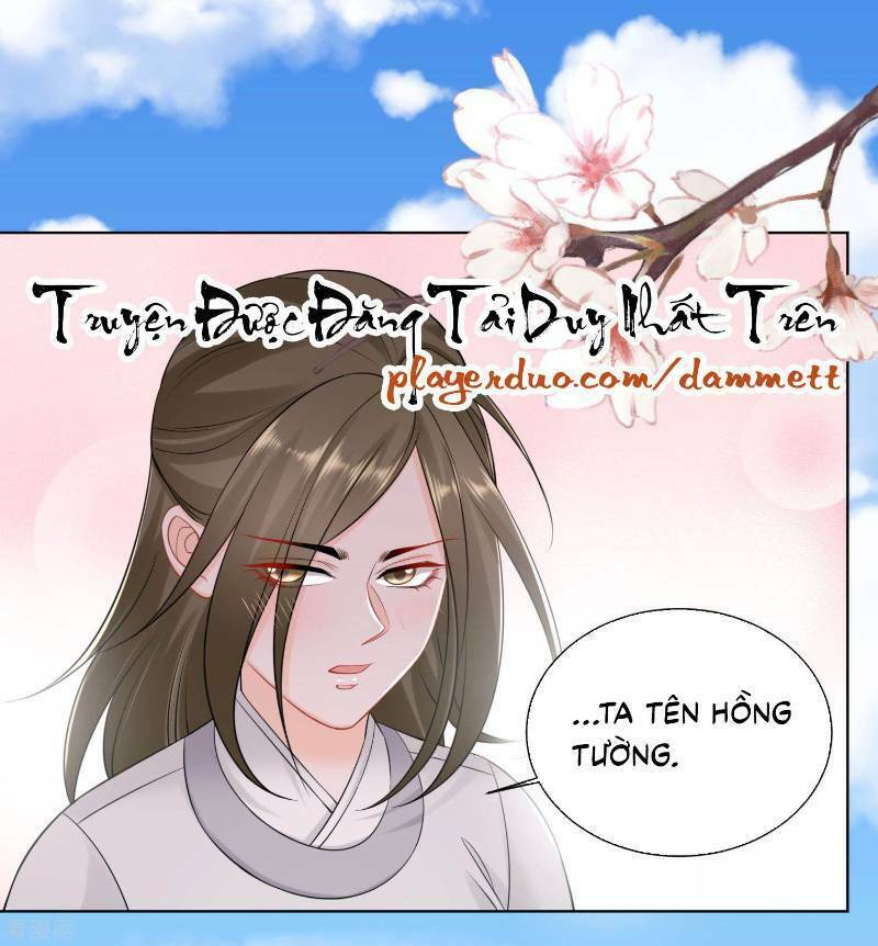 Chương 97 - Trang 16