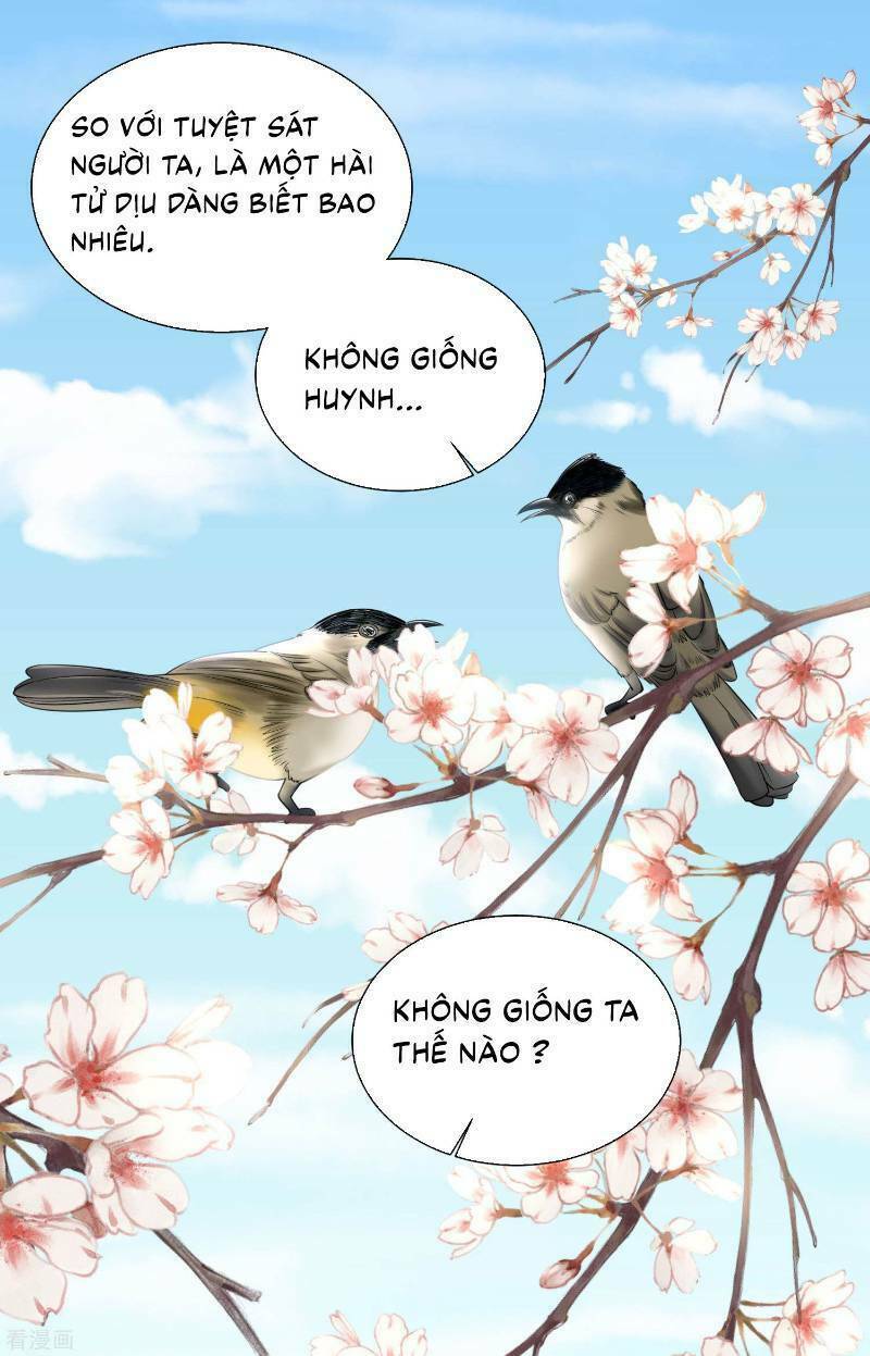 Chương 97 - Trang 17
