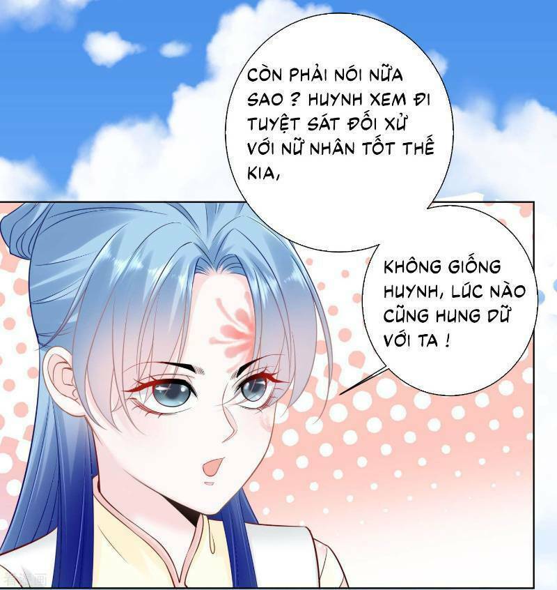Chương 97 - Trang 18