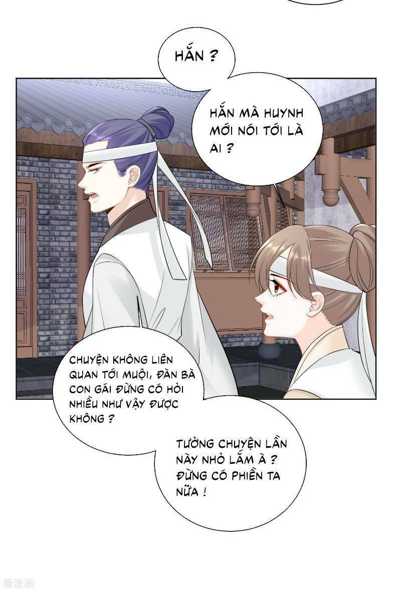 Chương 97 - Trang 24