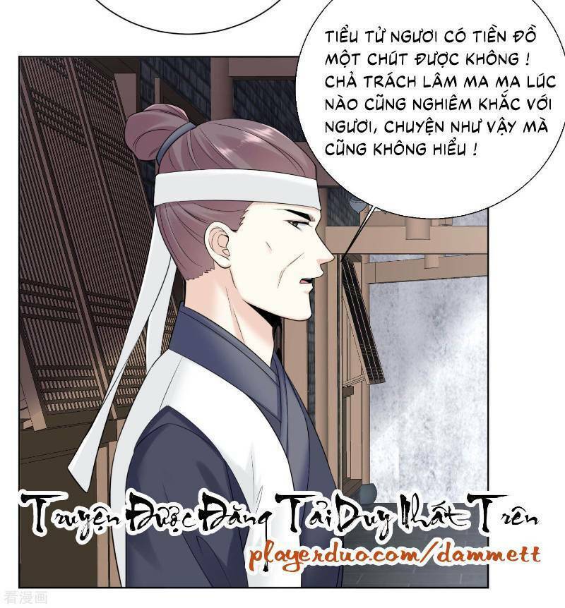 Chương 97 - Trang 27