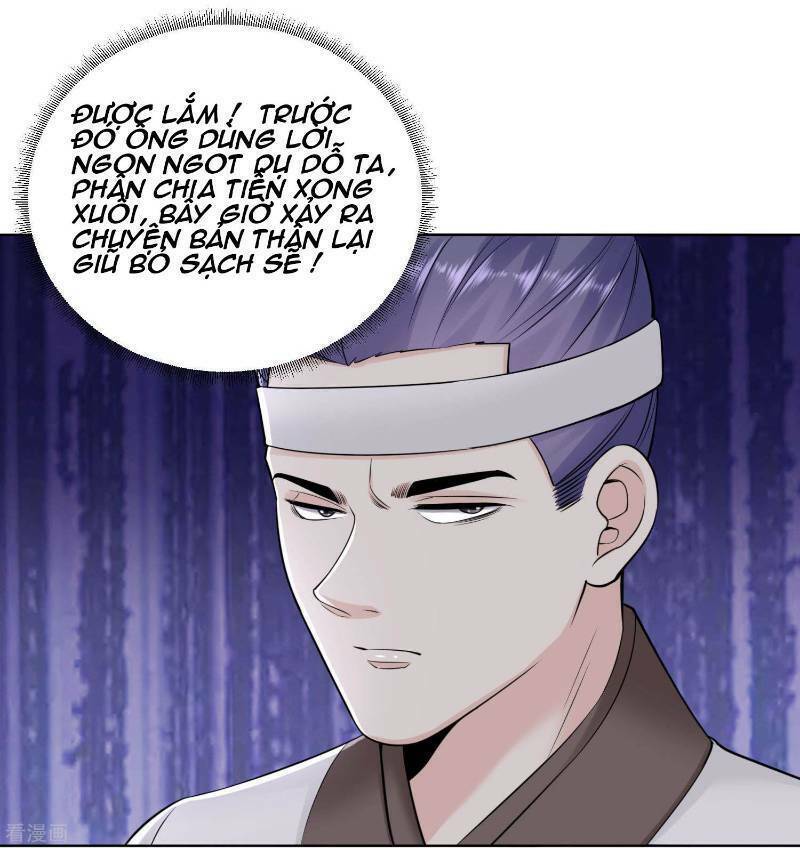 Chương 97 - Trang 28