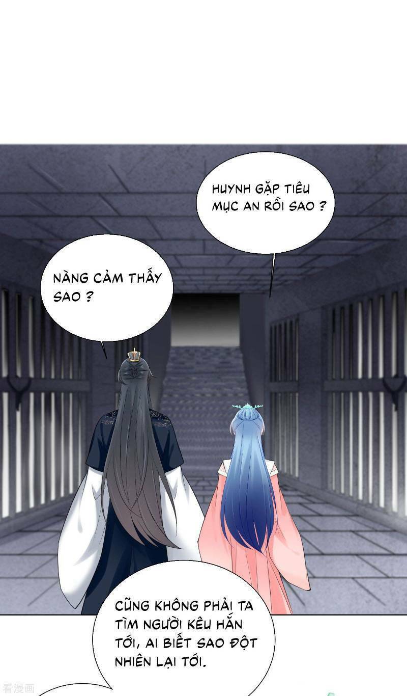 Chương 97 - Trang 4