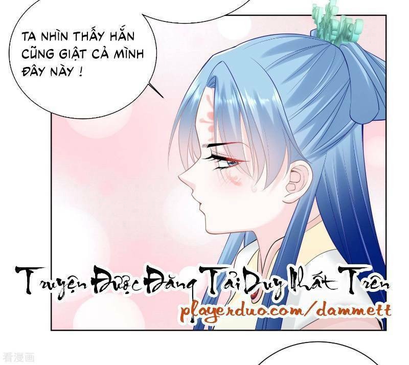 Chương 97 - Trang 5