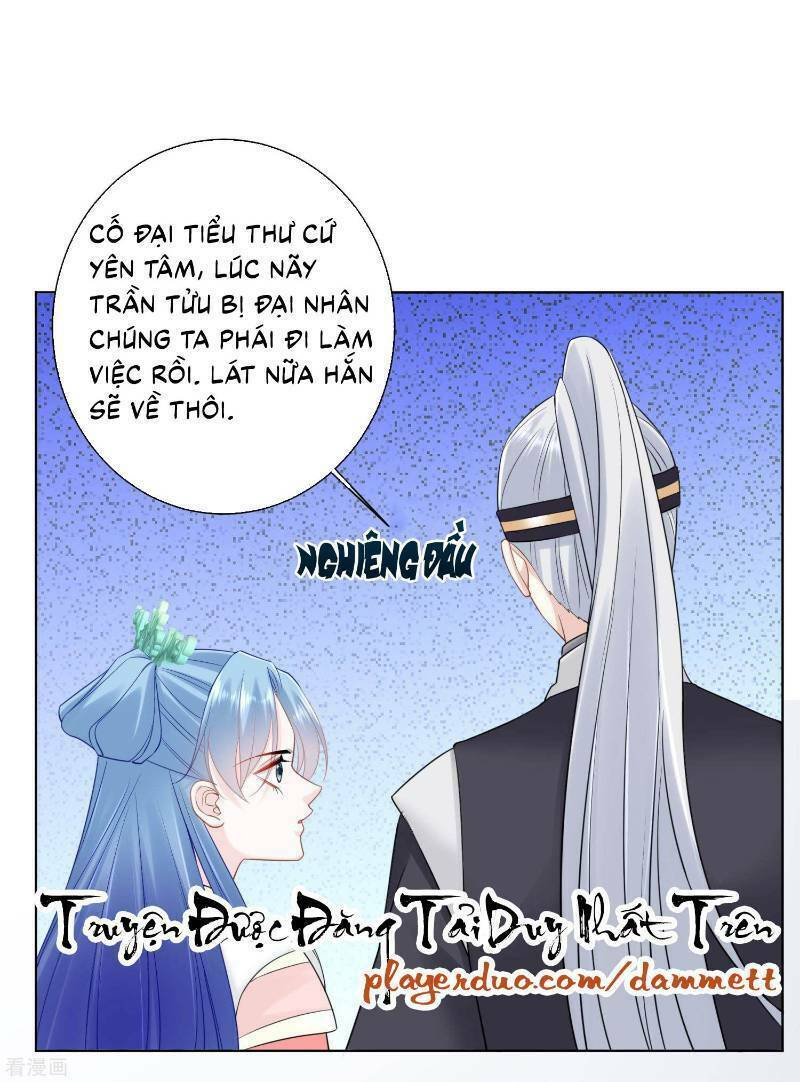 Chương 97 - Trang 10