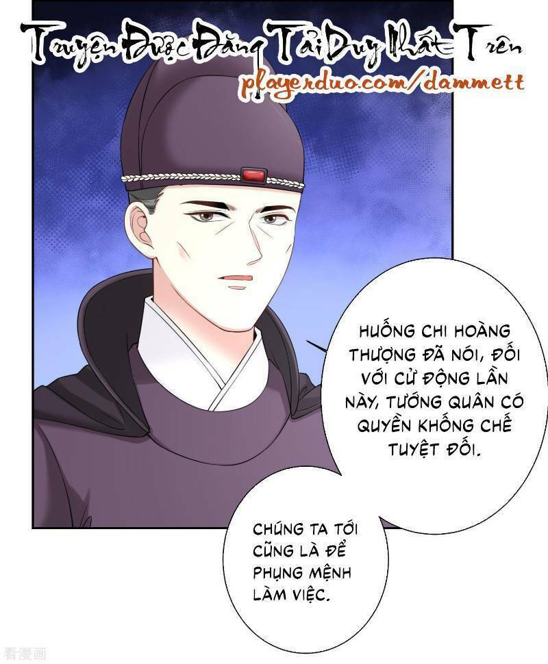 Chương 98 - Trang 11