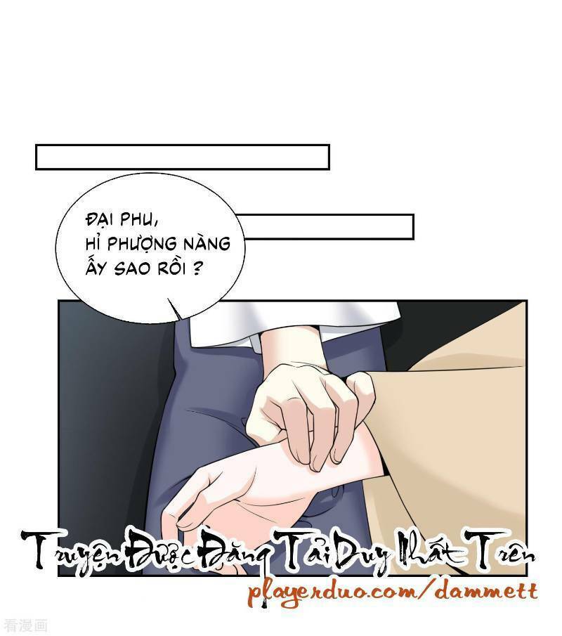 Chương 98 - Trang 17