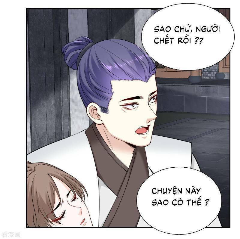 Chương 98 - Trang 19