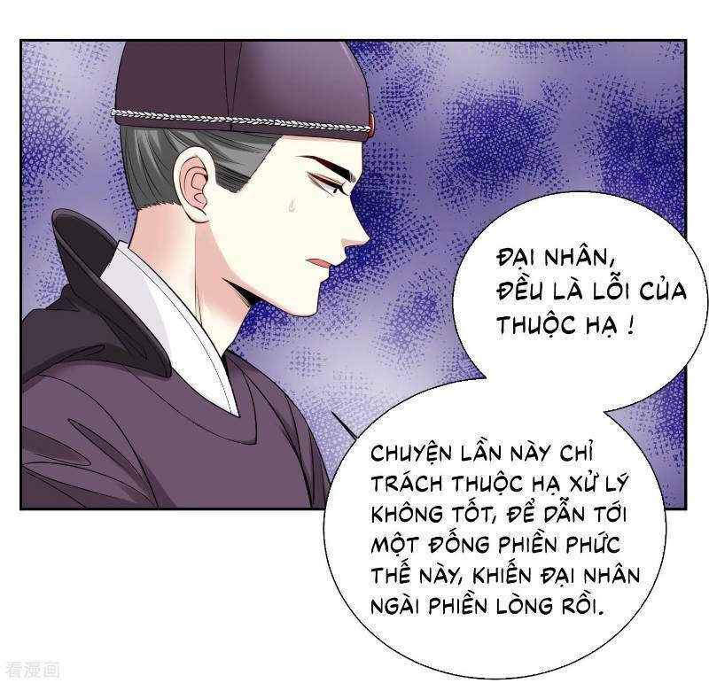 Chương 98 - Trang 27