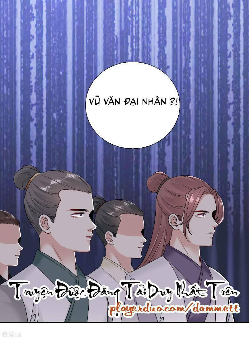 Chương 98 - Trang 29