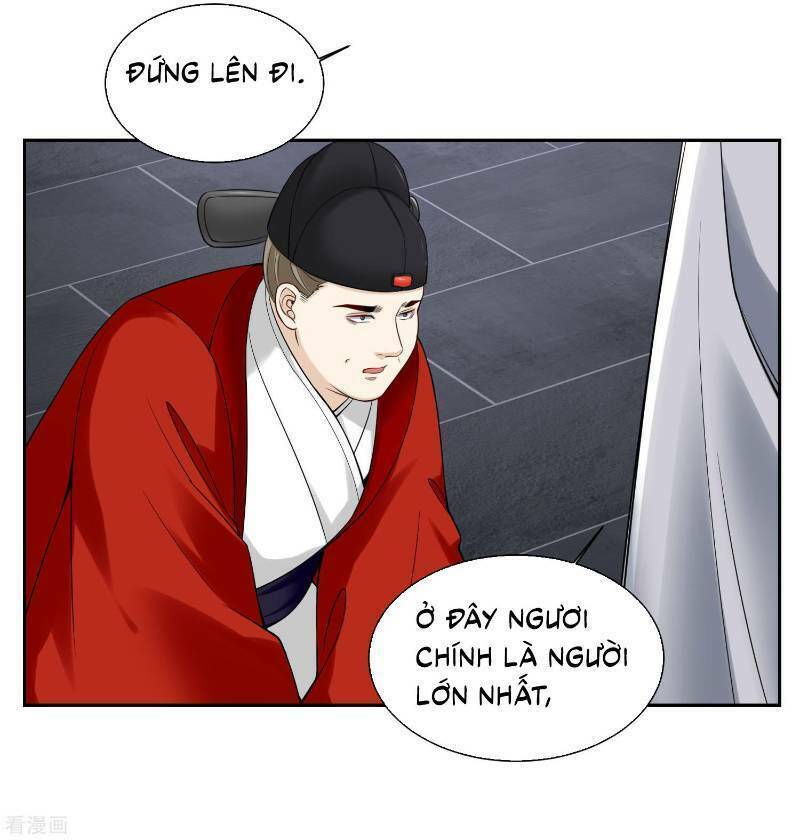 Chương 98 - Trang 30
