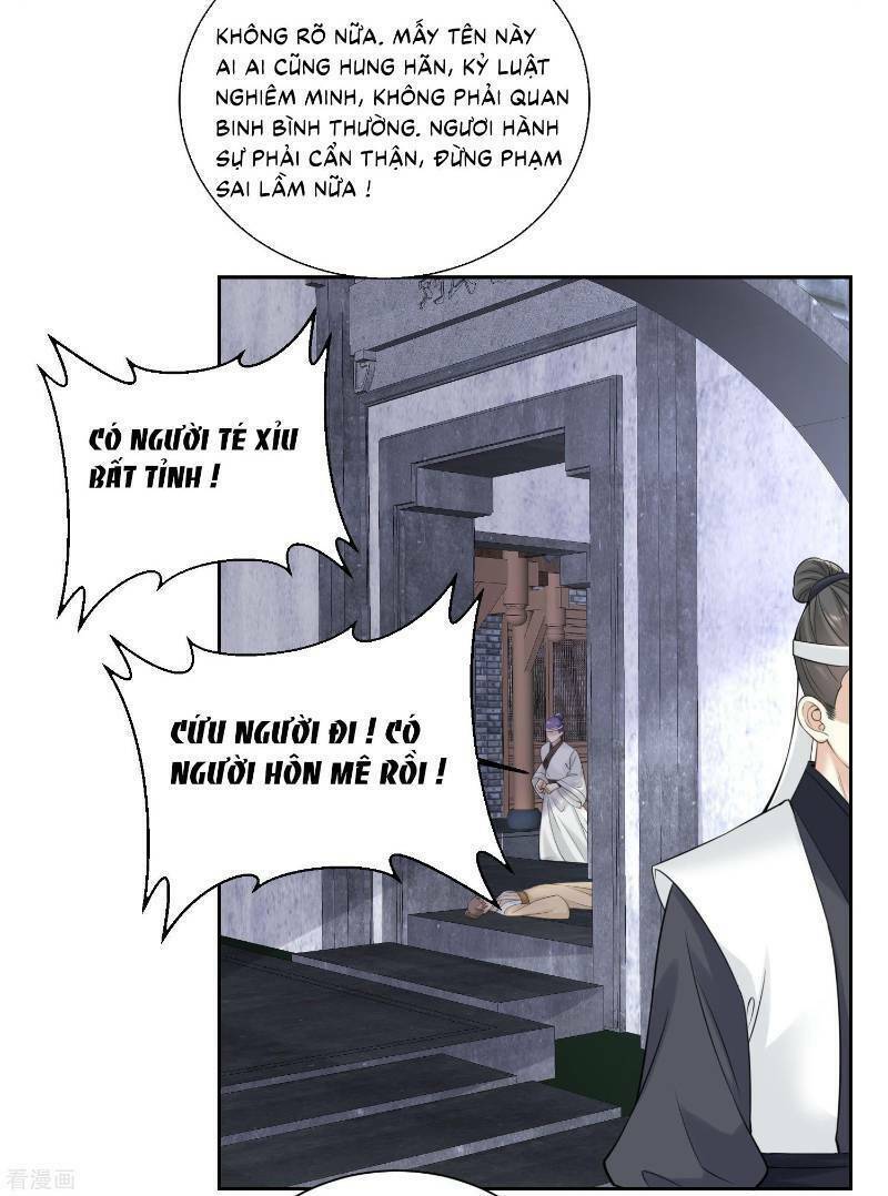Chương 98 - Trang 4