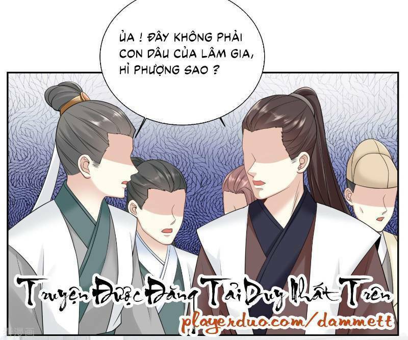Chương 98 - Trang 5