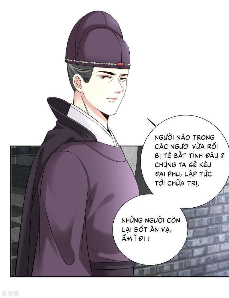 Chương 98 - Trang 9