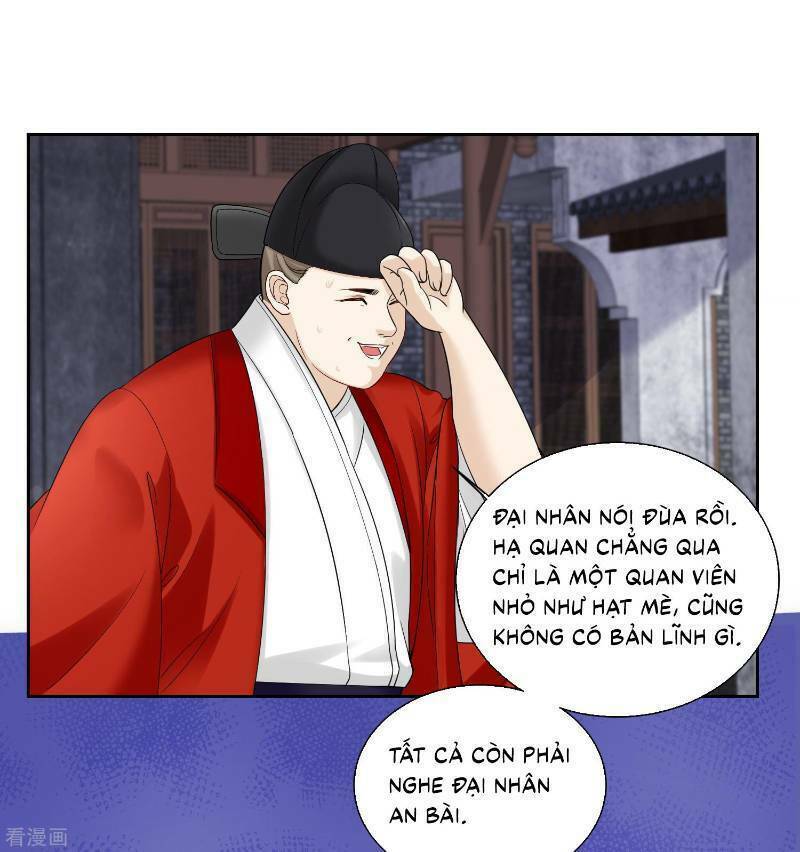 Chương 99 - Trang 2