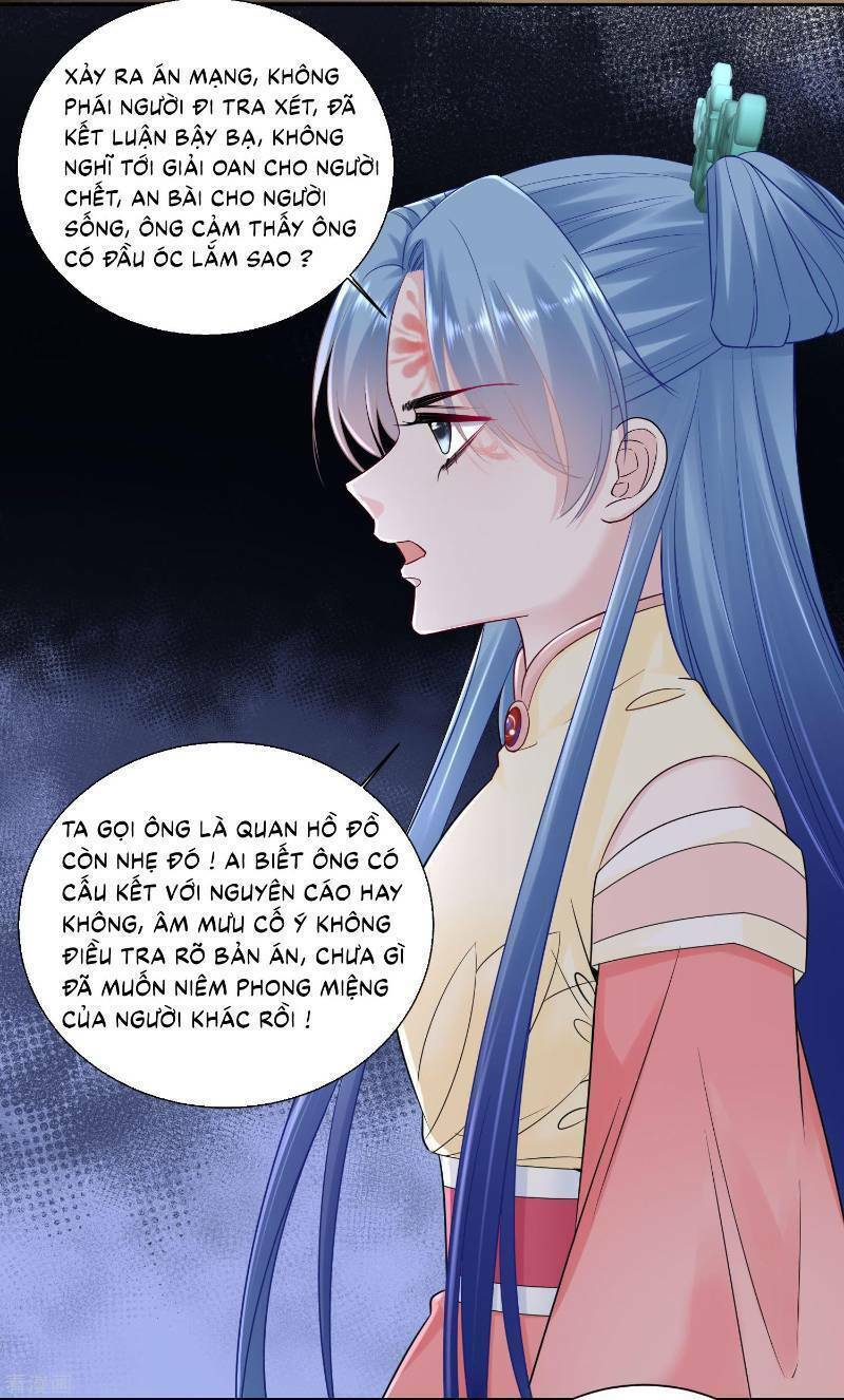 Chương 99 - Trang 12