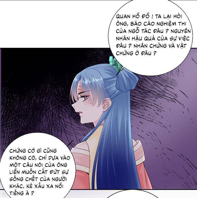 Chương 99 - Trang 13