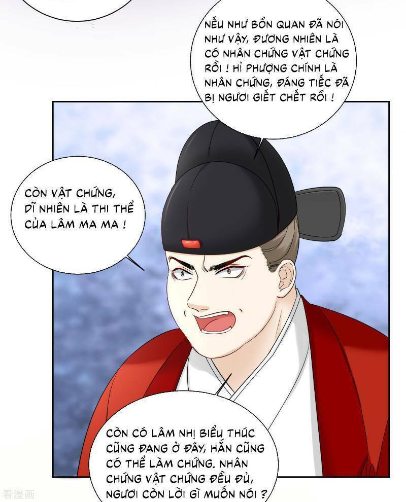 Chương 99 - Trang 14