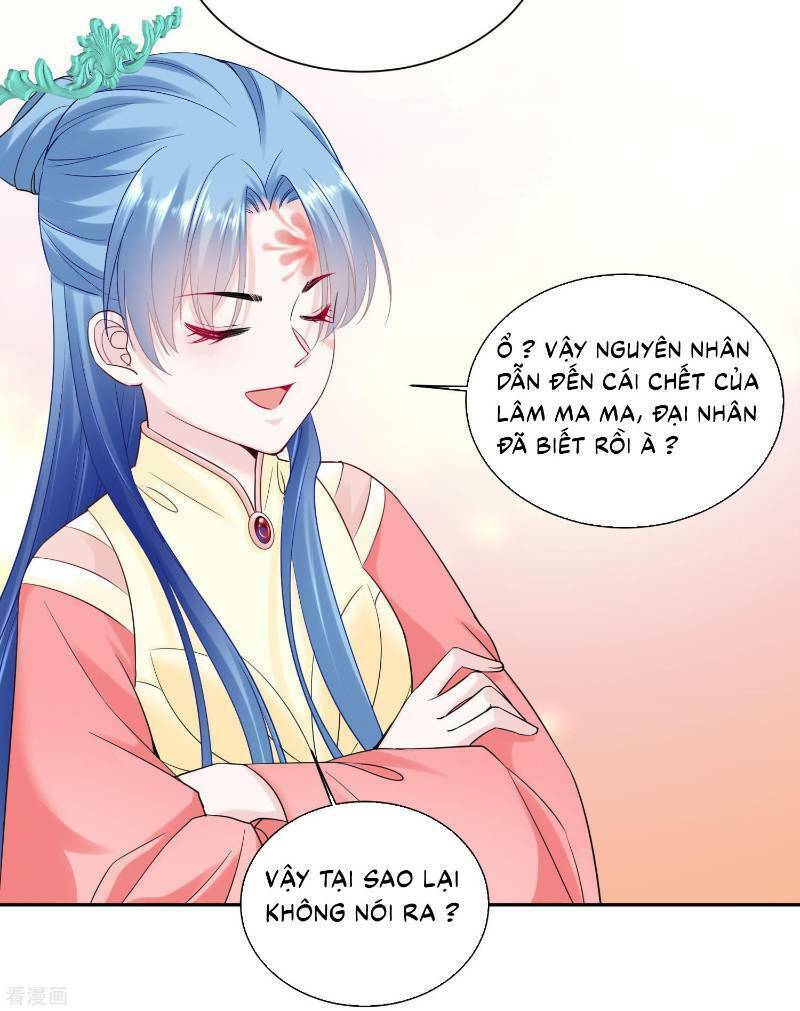 Chương 99 - Trang 15