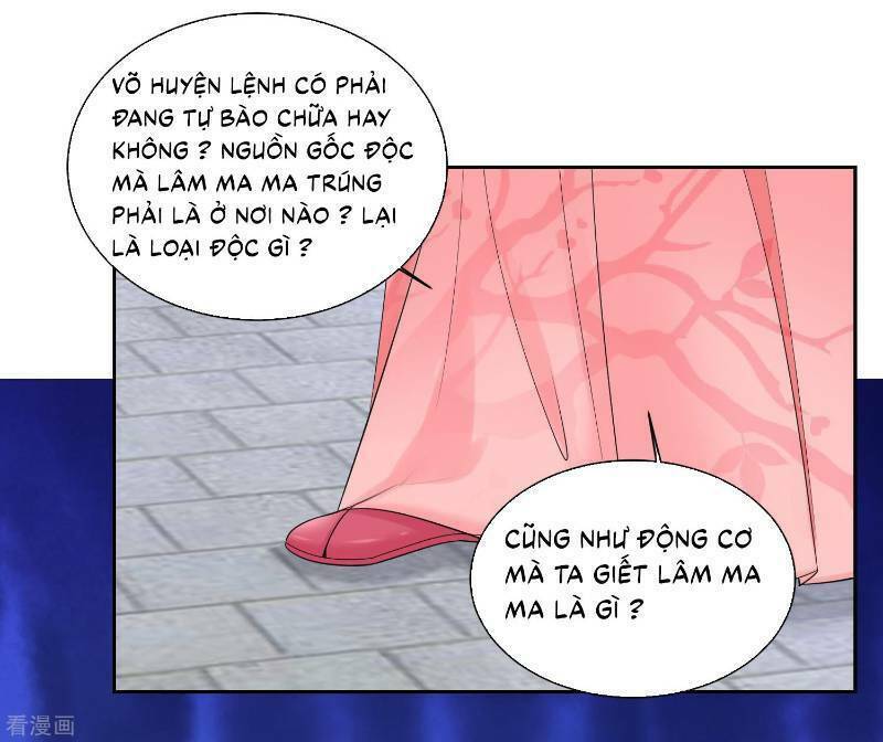 Chương 99 - Trang 20