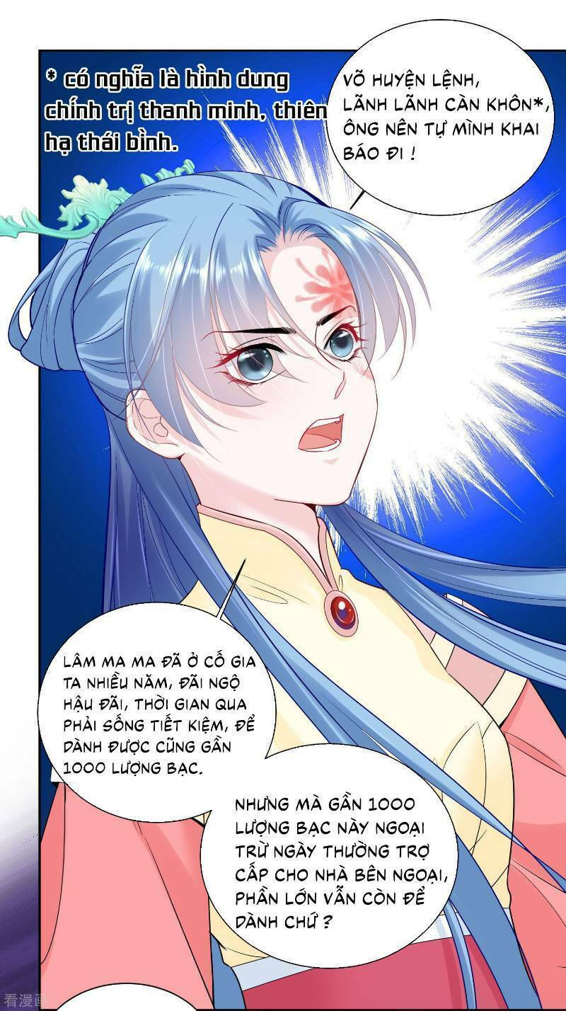 Chương 99 - Trang 24